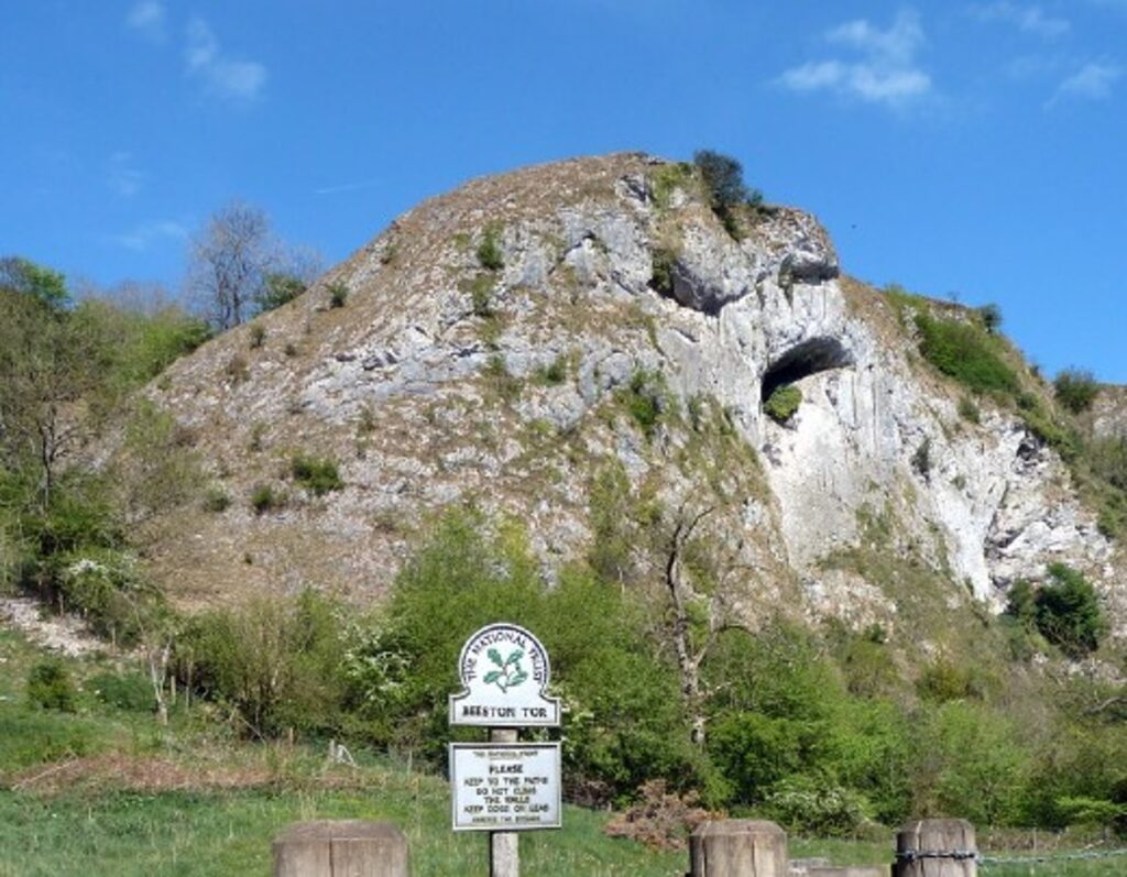 beeston tor4.jpg