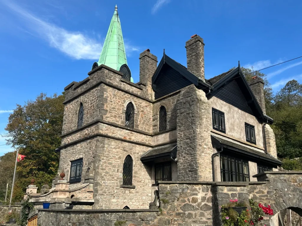 ecton castle.webp