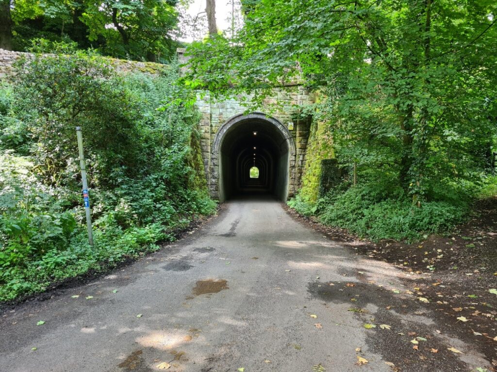 swainsley tunnel.2.jpg