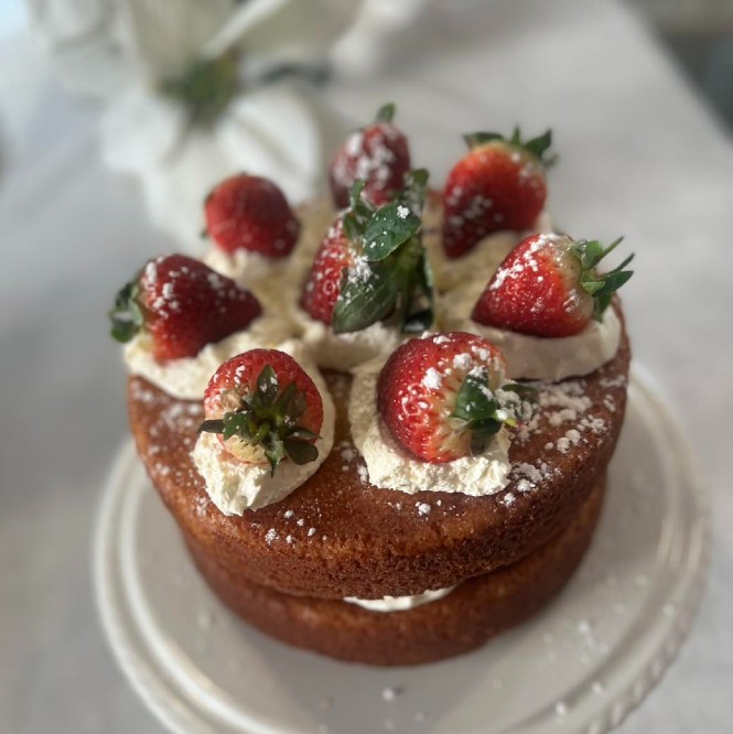 tea junction cake (1)