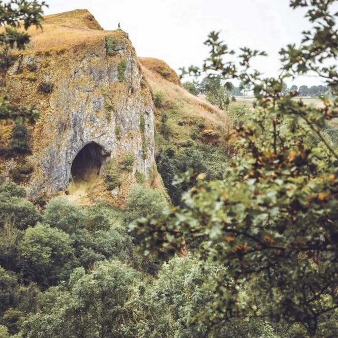 thors cave2