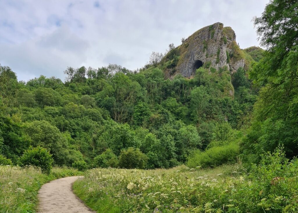 thors cave44.jpg
