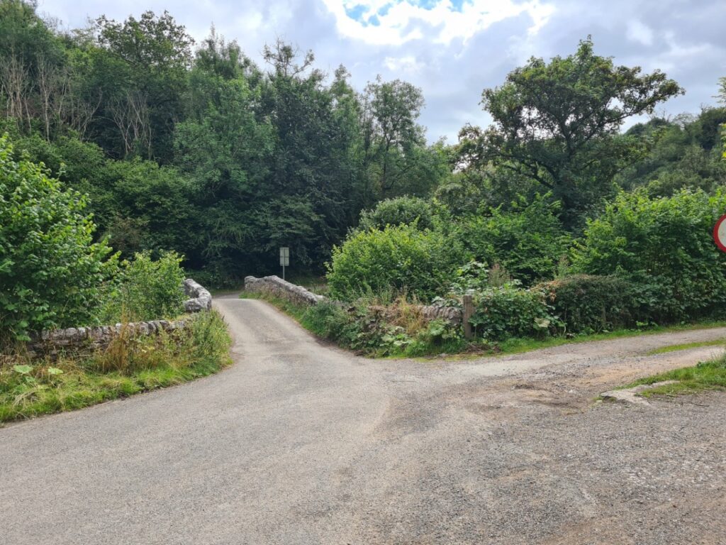 weags bridge resized.jpg